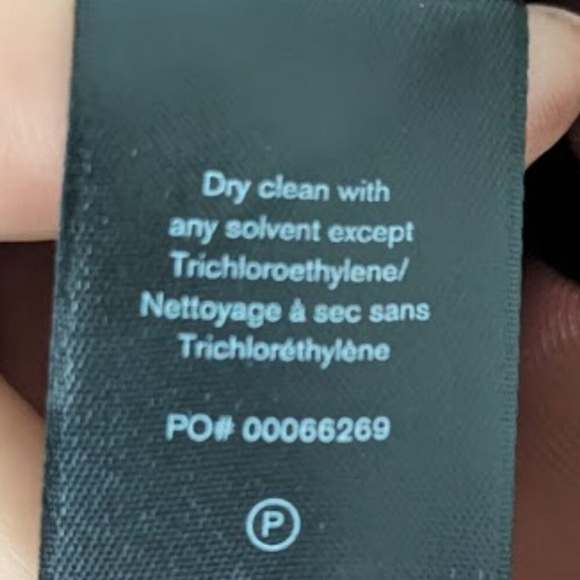 NWT Rag & Bone | Carmen Wool Jacket in Mahogany - Picture 8 of 16